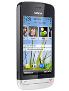 Best available price of Nokia C5-04 in Malawi