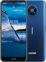 Nokia 5-1 at Malawi.mymobilemarket.net