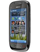 Best available price of Nokia C7 in Malawi
