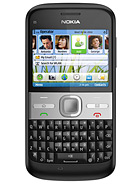 Best available price of Nokia E5 in Malawi