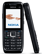 Best available price of Nokia E51 in Malawi