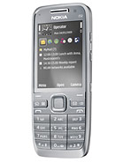 Best available price of Nokia E52 in Malawi