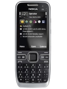 Best available price of Nokia E55 in Malawi