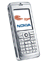 Best available price of Nokia E60 in Malawi