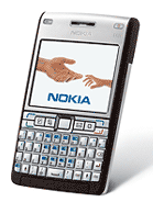 Best available price of Nokia E61i in Malawi