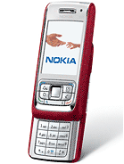 Best available price of Nokia E65 in Malawi