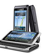 Best available price of Nokia E7 in Malawi