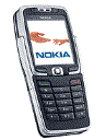 Best available price of Nokia E70 in Malawi