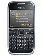 Best available price of Nokia E72 in Malawi