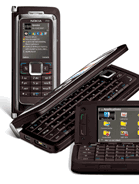 Best available price of Nokia E90 in Malawi