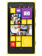 Best available price of Nokia Lumia 1020 in Malawi