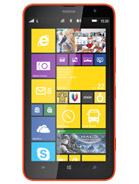 Best available price of Nokia Lumia 1320 in Malawi