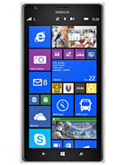 Best available price of Nokia Lumia 1520 in Malawi