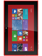 Best available price of Nokia Lumia 2520 in Malawi