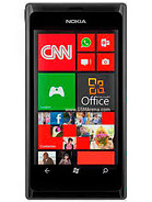 Best available price of Nokia Lumia 505 in Malawi