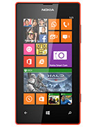 Best available price of Nokia Lumia 525 in Malawi