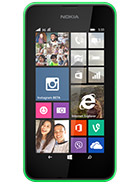 Best available price of Nokia Lumia 530 Dual SIM in Malawi