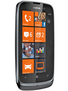 Best available price of Nokia Lumia 610 NFC in Malawi
