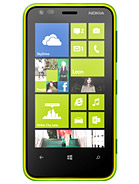 Best available price of Nokia Lumia 620 in Malawi