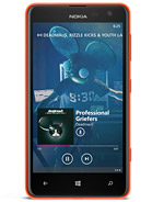 Best available price of Nokia Lumia 625 in Malawi