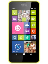 Best available price of Nokia Lumia 630 in Malawi