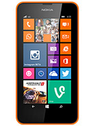 Best available price of Nokia Lumia 635 in Malawi