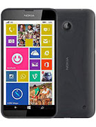 Best available price of Nokia Lumia 638 in Malawi