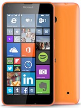 Best available price of Microsoft Lumia 640 Dual SIM in Malawi