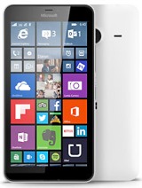 Best available price of Microsoft Lumia 640 XL in Malawi