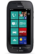 Best available price of Nokia Lumia 710 T-Mobile in Malawi