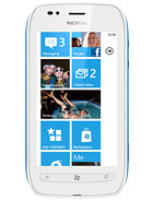 Best available price of Nokia Lumia 710 in Malawi