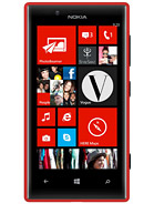 Best available price of Nokia Lumia 720 in Malawi
