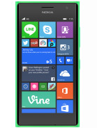 Best available price of Nokia Lumia 735 in Malawi