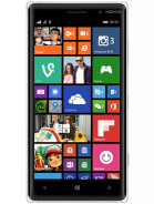 Best available price of Nokia Lumia 830 in Malawi