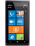 Best available price of Nokia Lumia 900 AT-T in Malawi