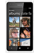 Best available price of Nokia Lumia 900 in Malawi