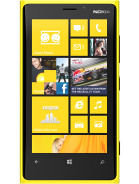 Best available price of Nokia Lumia 920 in Malawi
