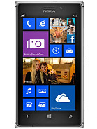 Best available price of Nokia Lumia 925 in Malawi