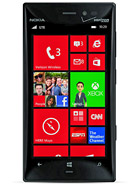 Best available price of Nokia Lumia 928 in Malawi