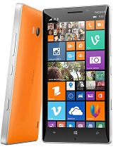 Best available price of Nokia Lumia 930 in Malawi