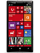Best available price of Nokia Lumia Icon in Malawi