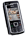 Best available price of Nokia N72 in Malawi