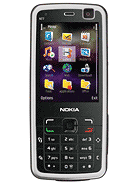 Best available price of Nokia N77 in Malawi