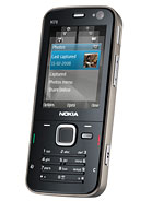 Best available price of Nokia N78 in Malawi