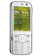 Best available price of Nokia N79 in Malawi