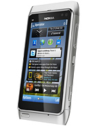Best available price of Nokia N8 in Malawi