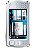 Best available price of Nokia N800 in Malawi