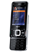 Best available price of Nokia N81 in Malawi