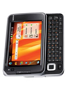 Best available price of Nokia N810 in Malawi