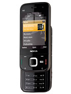 Best available price of Nokia N85 in Malawi
